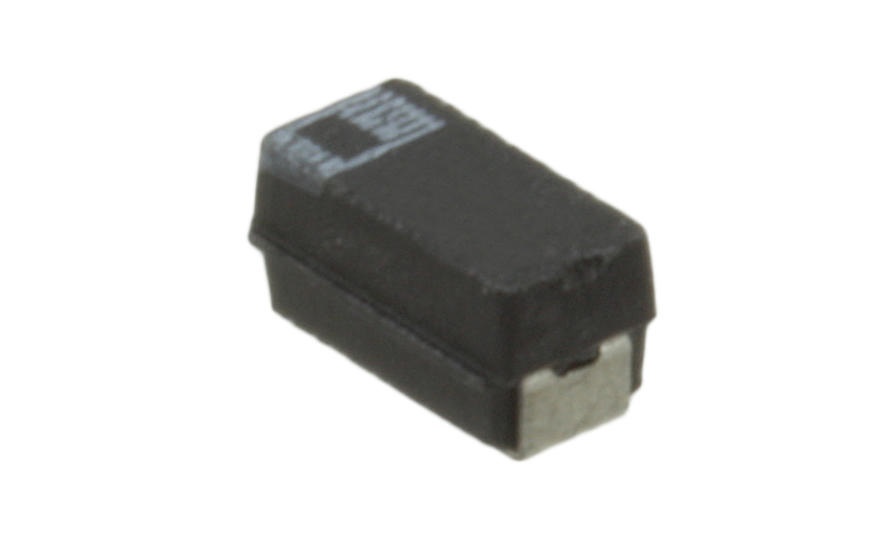 293D105X9016A2TE3 Tantalum Capacitor: A Compact and Efficient Solution for Modern Electronics