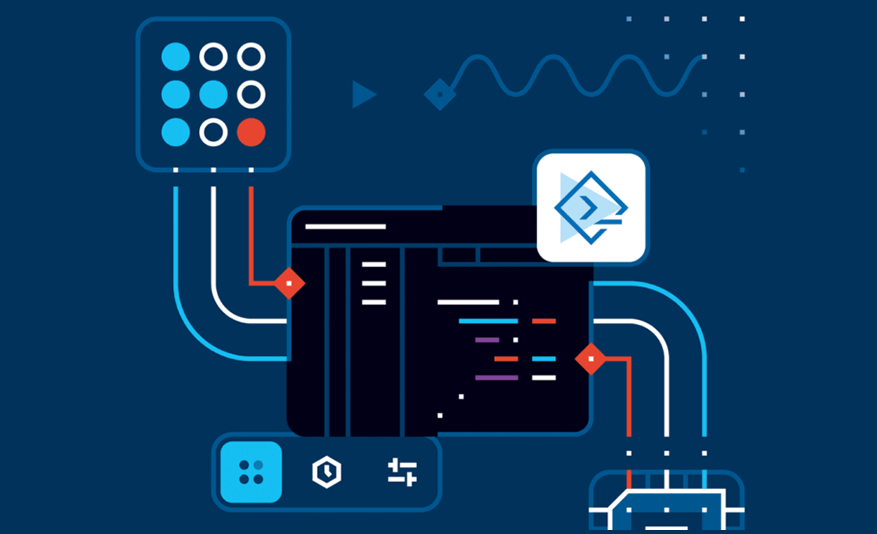 Analog Devices Unveils First Embedded Software Tool Suite