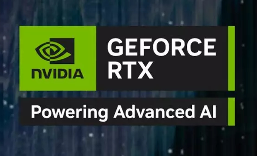 Nvidia Surpasses Apple in Valuation Amid Surging AI Chip Demand